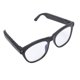 thumbnail image 1 of Con Gafas Inteligentes Estabilización óptica EIS Gafas Inteligentes De Traducción Con Cámara De 8 MP Admite Llamadas Musicales Para Viajes De Negocios, 1 of 7