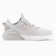 thumbnail image 2 of Tenis Puma Retaliate 2 PS para Niñas 17 A 21. 377086-05 gris 20, 2 of 8