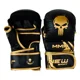 thumbnail image 1 of Guantes Mma Sparring Hibridos New Sport Artes Marciales Pro, 1 of 4