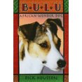 thumbnail image 2 of Bulu By Houston, Dick, 2 of 2