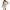 White, variant on Aimik Summer Casual Sun Dresses for Women Solid One Shoulder Sleeveless Bandage Party Club Wedding Guest Irregular Dress