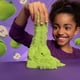 thumbnail image 4 of Arena Kinetic Sand Kinec Sand con Aroma Paquete 4 Piezas, 4 of 4