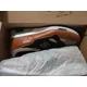 thumbnail image 5 of Size 13 - New Balance 1500 Made in England Tan RARE EDITION, 5 of 6