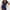 Z-Blue3, variant on snowsong Bodysuit Tops For Women Long Sleeve Bodysuit Long Sleeve Deep V Neck Bodysuit Breathable Cotton Stretch Womens Tops A L