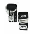 thumbnail image 3 of Kit de Guantes Para Box Mod Radicance B Series Plata 12 OZ Radiance Moderno, 3 of 4