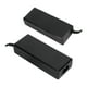 thumbnail image 5 of Adaptador De Corriente De 12 V 8 A, Convertidor De Corriente De CA A CC De Voltaje Estable Resistente Al Calor Para Electrónica Doméstica, 5 of 6