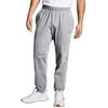Champion Everyday Cotton Pants Lightweight Standard Fit Men's