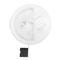thumbnail image 4 of Fuel Pump Module Assembly Fits select: 2002-2003 BMW 325 IT, 2004-2005 BMW 325 IS SULEV, 4 of 4