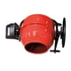 thumbnail image 2 of Revolvedora De Cemento Electrico 140 Litros 550W 1638 Adir, 2 of 7