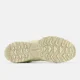 thumbnail image 5 of New Balance 610 GORE-TEX [ML610XB] Men Trail Running Shoes Beige, 5 of 6