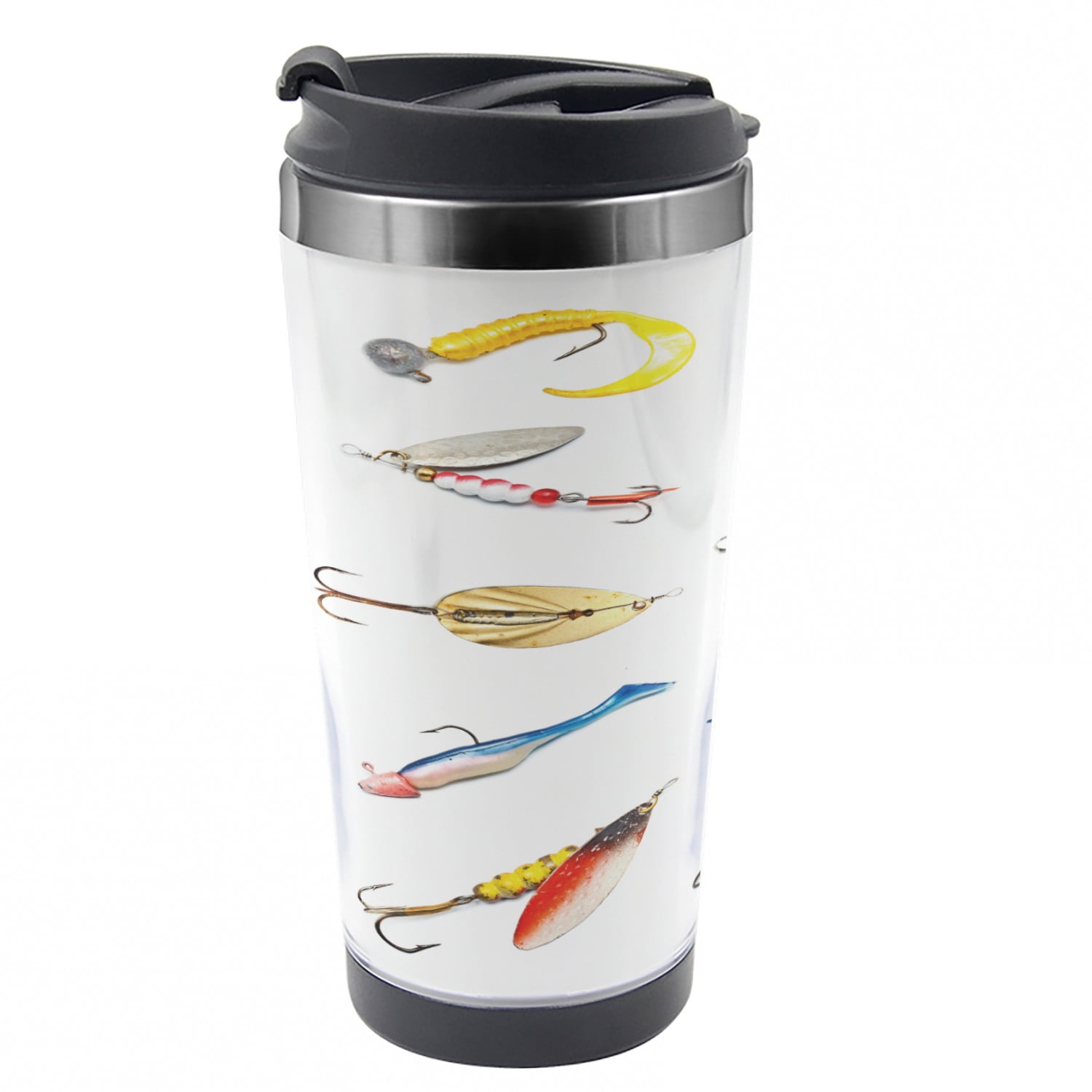 thermal cup walmart