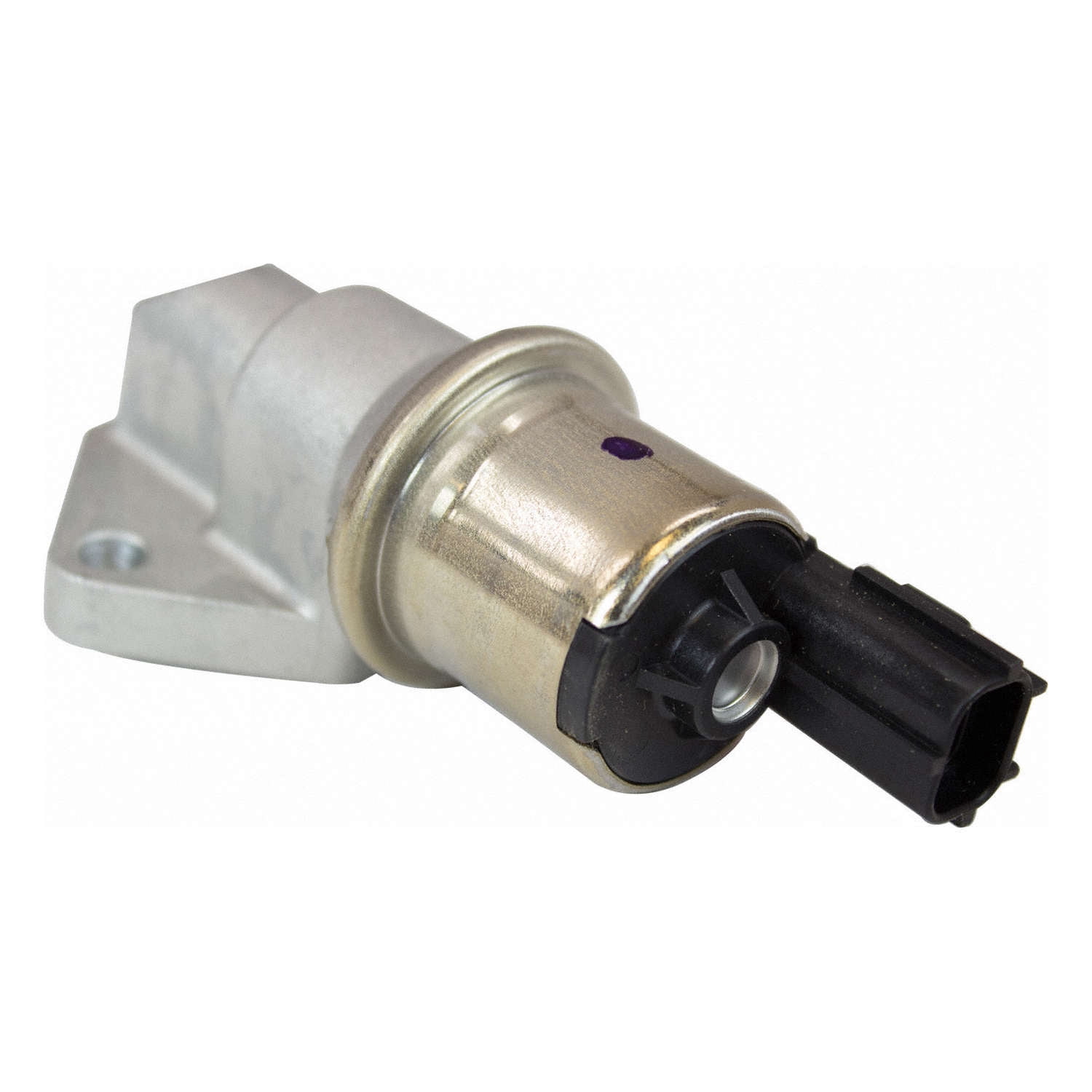 Motorcraft Idle Air Control Valve CX-1775