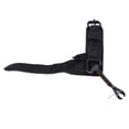 thumbnail image 4 of Archery Quick Shot Release, Easy To Operate Aluminum Alloy Archery Compound Release Strap  For Hunting, 4 of 8