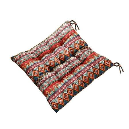 

Cushions Garden Garden Cushions Balcony Chair Cushions Set Cm Seat Cushions Seat 4 Of Seat 40x40 Cushions Cushions Chair Case valentines day valentines day gifts valentines day gifts for him