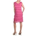 thumbnail image 5 of Siena Sleeveless Dress, 5 of 11