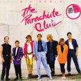 thumbnail image 1 of Le Club Parachute – Grand Monde: le Meilleur du Club Parachute, 1 of 1