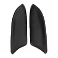 thumbnail image 4 of Paire de Couvercles de Porte avant de Remplacement pour Honda Accord 2008-2012, 4 of 5
