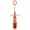 Orange, variant on Ongmies Multi-Function Pit Remover Portable Cherry Olive Pit Remover Kitchen Fruit Pit Remover Vegetable Cutting Dual-Purpose Red Date Pit Remover