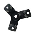 thumbnail image 3 of Soporte De Choque Delantero 68194635AA 068194635AA Reemplaza Resistente Para, 3 of 8