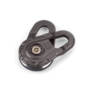 Warn 92188 Premium Snatch Block