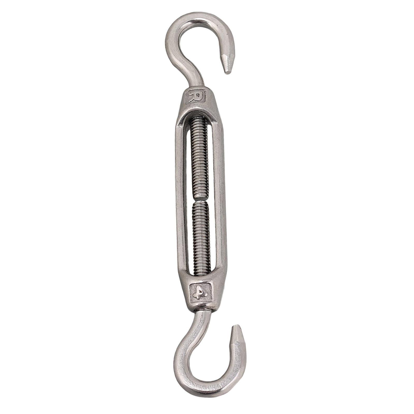 Details about   1 Bag 50pcs Heavy Duty S-hooks Stainless Steel Wire Metal Secured S Hook Hangers 