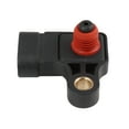 thumbnail image 3 of Unique Bargains Car Manifold Intake Air Pressure MAP Sensor 96330547 for 04-06 for Chevrolet Aveo, 3 of 6