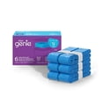 thumbnail image 1 of Bolsas de recarga Litter Genie, paquete de 6 para Litter Genie Standard/Jumbo, 1 of 7