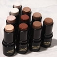 thumbnail image 3 of 6G Highlight Contour Stick Long-lasting Waterproof Easy to Apply Multifunctional Versatile Contour Stick, 3 of 8