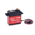 thumbnail image 1 of Bewildely 1/8 RC barco vehículo alto Torque Digital Servo Control remoto barco automóvil engranaje Motor repuestos accesorios Kits de construcción modelo, 1 of 3