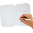 thumbnail image 5 of Hallmark Signature Birthday Card (Gold Diamonds) (699RZH8013), 5 of 5