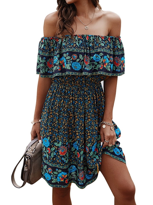 walmart holiday dresses