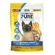 thumbnail image 1 of Premios Pearl's Nutrition Liofilizado de Pollo Para Gato 80 g, 1 of 3