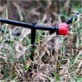 thumbnail image 4 of 200 Pack Irrigation Drip Support Stakes Pack Irrigation Drip Support Stakes Inch Hose Holder, 4 of 5