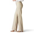 thumbnail image 4 of Women's Ultra-Comfortable Stretch Sports Pants, 4 of 9