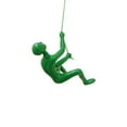 thumbnail image 1 of GRIMPEUR SUSPENDUE, 1 of 4