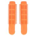 thumbnail image 1 of Clip Racine de Cheveux, 2pcs Boucleur Clip Rouleau de Cheveux Volumisant Clip Cheveux Intégration Transparente, 1 of 14
