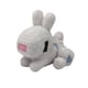thumbnail image 3 of 25cm Cute Stand Axolotl Stuffed Animal Plush Toy Pink Axolotl Plushie Pillow Doll Kids Birthday Gift Home Decoration, 3 of 5