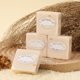 thumbnail image 4 of Pisexur Belleza Maquillaje Jabón de arroz tailandés (65 g), jabón para lavar y bañar, control de grasa, limpiador facial para mantener la fragancia.para mujeres y hombres, 4 of 6