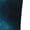 2 Black-1, variant on Women's Knee High Socks Galaxy Nebula Space Outdoor Casual Tube Socks