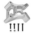 thumbnail image 2 of 1/10 RC Front Shock Tower, Aluminium Alloy Damper  Board for Losi Baja Rey RC Cars, 2 of 8