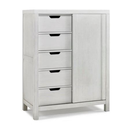 Ti Amo Castello RTA Chifforobe