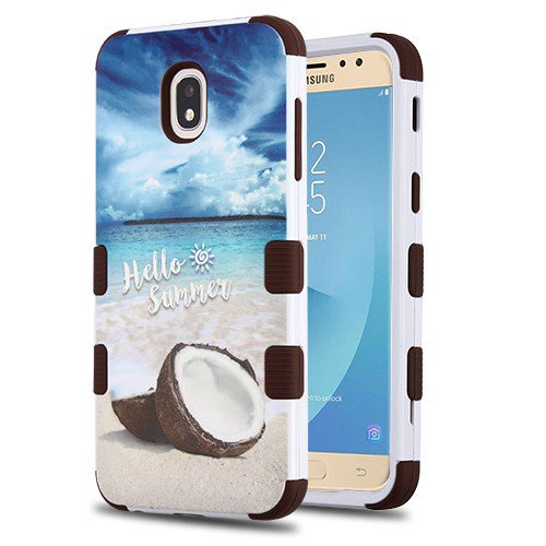 samsung galaxy j7 v 2nd gen