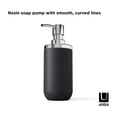 thumbnail image 4 of Umbra Junip Soap Pump, 4 of 13