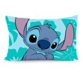 thumbnail image 2 of Lilo & Stitch 'Wonder' 3 Piece Slumber Set, 2 of 4