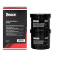 thumbnail image 2 of Reparador Para Metal Devcon Con Carga Para Aluminio P 10610, 2 of 3