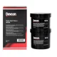 thumbnail image 1 of Plastiacero Devcon Pasta Bote 454 Gr 16 Oz Normal 10110, 1 of 3