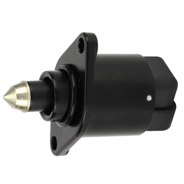 Válvula De Control, Yctze Aire De Ralentí Automático IAC Para Renault Clio II Kangoo LOGAN 7700273699