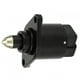 thumbnail image 5 of Válvula de control de ralentí automático (IAC) compatible con Renault Clio II Kangoo LOGAN 7700273699, 5 of 9