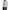 Gray# Athletic jackets women, variant on Oksale Athletic Jackets for Women Full Zip Lightweight Jacket Plus Size Long Sleeve Shirts for Hiking Outdoor Active 2026 Khaki S