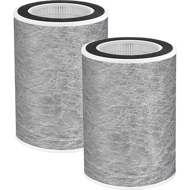 shark air purifier hp202 filter replacement